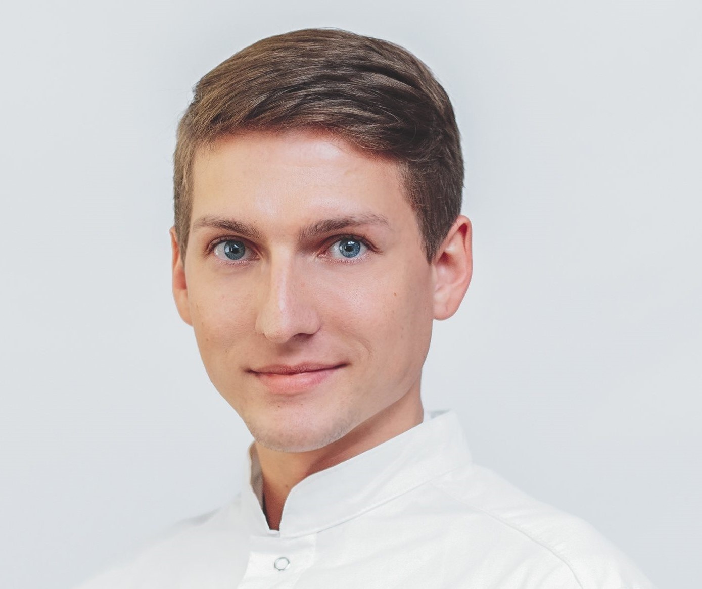 консультант